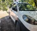 Червоний Рено Меган, об'ємом двигуна 1.6 л та пробігом 168 тис. км за 6400 $, фото 1 на Automoto.ua