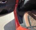 Красный Рено Меган, объемом двигателя 1.46 л и пробегом 422 тыс. км за 5700 $, фото 14 на Automoto.ua