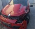 Червоний Рено Меган, об'ємом двигуна 1.5 л та пробігом 200 тис. км за 2500 $, фото 1 на Automoto.ua