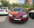 Червоний Рено Меган, об'ємом двигуна 1.6 л та пробігом 230 тис. км за 5500 $, фото 1 на Automoto.ua