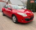 Червоний Рено Меган, об'ємом двигуна 1.5 л та пробігом 237 тис. км за 6200 $, фото 1 на Automoto.ua