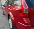 Рено Меган 2009 в Хмельницком на Automoto.ua Красный Рено Меган, объемом двигателя 1.6 л и пробегом 157 тыс. км за 5800 $, фото 13 на Automoto.ua