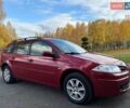 Рено Меган 2009 в Хмельницком на Automoto.ua Красный Рено Меган, объемом двигателя 1.6 л и пробегом 157 тыс. км за 5800 $, фото 22 на Automoto.ua