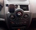 Червоний Рено Меган, об'ємом двигуна 1.6 л та пробігом 211 тис. км за 5900 $, фото 3 на Automoto.ua