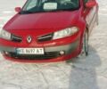 Червоний Рено Меган, об'ємом двигуна 1.5 л та пробігом 254 тис. км за 5700 $, фото 1 на Automoto.ua
