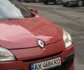 Червоний Рено Меган, об'ємом двигуна 1.5 л та пробігом 230 тис. км за 7200 $, фото 5 на Automoto.ua