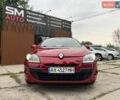Червоний Рено Меган, об'ємом двигуна 1.46 л та пробігом 312 тис. км за 6000 $, фото 17 на Automoto.ua