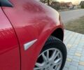 Червоний Рено Меган, об'ємом двигуна 1.6 л та пробігом 235 тис. км за 6200 $, фото 16 на Automoto.ua