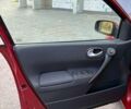 Рено Меган 2009 в Хмельницком на Automoto.ua Красный Рено Меган, объемом двигателя 1.6 л и пробегом 157 тыс. км за 5800 $, фото 28 на Automoto.ua