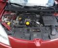 Красный Рено Меган, объемом двигателя 0.16 л и пробегом 231 тыс. км за 6550 $, фото 20 на Automoto.ua