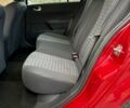 Рено Меган 2009 в Хмельницком на Automoto.ua Красный Рено Меган, объемом двигателя 1.6 л и пробегом 157 тыс. км за 5800 $, фото 33 на Automoto.ua