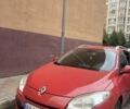 Червоний Рено Меган, об'ємом двигуна 1.5 л та пробігом 230 тис. км за 7200 $, фото 3 на Automoto.ua