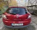 Червоний Рено Меган, об'ємом двигуна 1.6 л та пробігом 229 тис. км за 6500 $, фото 1 на Automoto.ua
