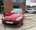 Червоний Рено Меган, об'ємом двигуна 1.46 л та пробігом 312 тис. км за 6000 $, фото 1 на Automoto.ua