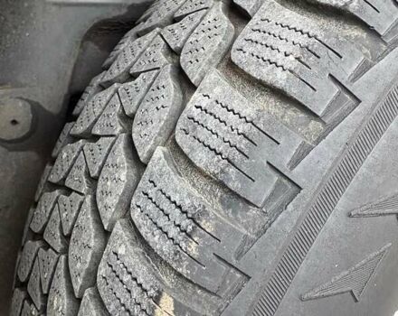 Рено Меган 2009 в Хмельницком на Automoto.ua Красный Рено Меган, объемом двигателя 1.6 л и пробегом 157 тыс. км за 5800 $, фото 24 на Automoto.ua