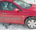Червоний Рено Меган, об'ємом двигуна 1.5 л та пробігом 254 тис. км за 5700 $, фото 9 на Automoto.ua