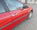 Червоний Рено Меган, об'ємом двигуна 1.6 л та пробігом 220 тис. км за 4500 $, фото 7 на Automoto.ua