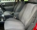 Рено Меган 2009 в Хмельницком на Automoto.ua Красный Рено Меган, объемом двигателя 1.6 л и пробегом 157 тыс. км за 5800 $, фото 27 на Automoto.ua