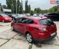 Червоний Рено Меган, об'ємом двигуна 1.46 л та пробігом 312 тис. км за 6000 $, фото 6 на Automoto.ua