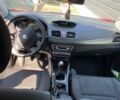 Красный Рено Меган, объемом двигателя 1.46 л и пробегом 260 тыс. км за 5700 $, фото 6 на Automoto.ua