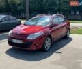 Червоний Рено Меган, об'ємом двигуна 1.46 л та пробігом 312 тис. км за 6300 $, фото 1 на Automoto.ua