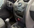 Рено Меган 2009 в Хмельницком на Automoto.ua Красный Рено Меган, объемом двигателя 1.6 л и пробегом 157 тыс. км за 5800 $, фото 35 на Automoto.ua