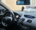 Червоний Рено Меган, об'ємом двигуна 1.5 л та пробігом 230 тис. км за 7200 $, фото 7 на Automoto.ua