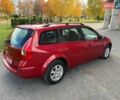 Рено Меган 2009 в Хмельницком на Automoto.ua Красный Рено Меган, объемом двигателя 1.6 л и пробегом 157 тыс. км за 5800 $, фото 23 на Automoto.ua
