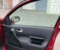 Рено Меган 2009 в Хмельницком на Automoto.ua Красный Рено Меган, объемом двигателя 1.6 л и пробегом 157 тыс. км за 5800 $, фото 36 на Automoto.ua