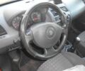 Червоний Рено Меган, об'ємом двигуна 1.6 л та пробігом 220 тис. км за 5400 $, фото 17 на Automoto.ua