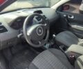 Червоний Рено Меган, об'ємом двигуна 1.6 л та пробігом 241 тис. км за 5600 $, фото 9 на Automoto.ua