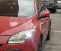 Червоний Рено Меган, об'ємом двигуна 1.5 л та пробігом 230 тис. км за 7200 $, фото 1 на Automoto.ua