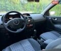 Червоний Рено Меган, об'ємом двигуна 1.6 л та пробігом 157 тис. км за 4999 $, фото 19 на Automoto.ua