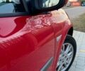 Червоний Рено Меган, об'ємом двигуна 1.6 л та пробігом 235 тис. км за 6500 $, фото 15 на Automoto.ua