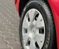Красный Рено Меган, объемом двигателя 0 л и пробегом 133 тыс. км за 5800 $, фото 9 на Automoto.ua