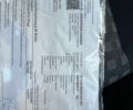 Червоний Рено Меган, об'ємом двигуна 1.6 л та пробігом 133 тис. км за 6300 $, фото 37 на Automoto.ua