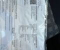 Червоний Рено Меган, об'ємом двигуна 0 л та пробігом 133 тис. км за 5800 $, фото 37 на Automoto.ua