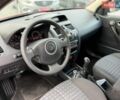 Червоний Рено Меган, об'ємом двигуна 1.6 л та пробігом 157 тис. км за 5999 $, фото 17 на Automoto.ua