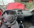Червоний Рено Меган, об'ємом двигуна 1.6 л та пробігом 260 тис. км за 2600 $, фото 9 на Automoto.ua