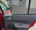 Рено Меган 2009 в Хмельницком на Automoto.ua Красный Рено Меган, объемом двигателя 1.6 л и пробегом 157 тыс. км за 5800 $, фото 39 на Automoto.ua