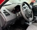 Червоний Рено Меган, об'ємом двигуна 1.6 л та пробігом 157 тис. км за 5999 $, фото 16 на Automoto.ua