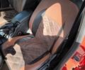 Красный Рено Меган, объемом двигателя 1.46 л и пробегом 422 тыс. км за 5700 $, фото 9 на Automoto.ua