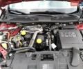 Рено Меган 2010 у Стрые на Automoto.ua Червоний Рено Меган, об'ємом двигуна 1.46 л та пробігом 260 тис. км за 6800 $, фото 58 на Automoto.ua