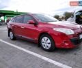Рено Меган 2010 у Стрые на Automoto.ua Червоний Рено Меган, об'ємом двигуна 1.46 л та пробігом 260 тис. км за 6800 $, фото 69 на Automoto.ua