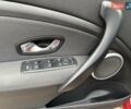 Красный Рено Меган, объемом двигателя 1.46 л и пробегом 229 тыс. км за 7200 $, фото 36 на Automoto.ua