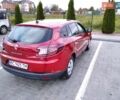 Рено Меган 2010 у Стрые на Automoto.ua Червоний Рено Меган, об'ємом двигуна 1.46 л та пробігом 260 тис. км за 6800 $, фото 80 на Automoto.ua