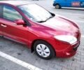 Рено Меган 2010 у Стрые на Automoto.ua Червоний Рено Меган, об'ємом двигуна 1.46 л та пробігом 260 тис. км за 6800 $, фото 19 на Automoto.ua