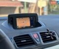 Красный Рено Меган, объемом двигателя 1.46 л и пробегом 306 тыс. км за 6999 $, фото 16 на Automoto.ua