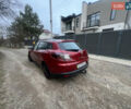 Червоний Рено Меган, об'ємом двигуна 1.5 л та пробігом 170 тис. км за 6450 $, фото 19 на Automoto.ua