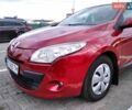 Рено Меган 2010 у Стрые на Automoto.ua Червоний Рено Меган, об'ємом двигуна 1.46 л та пробігом 260 тис. км за 6800 $, фото 72 на Automoto.ua
